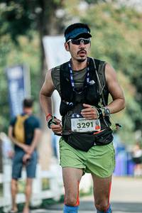 BIB: 
                            <button type="button" onclick="openModal(25946610)" class="btn btn-primary btn-sm float-right btn-popup" data-toggle="modal" data-target=".modal-high-quality">
                        <i class="fas fa-shopping-cart"></i> Add to Cart
                    </button>
                                            <button type="button" onclick="isThisMe(25946610, true)" class="btn btn-success btn-sm float-right btn-popup btn-isme hidden" data-toggle="tooltip" data-placement="bottom" title="นี่คือรูปของคุณใช่ไหม คลิกที่นี่เพื่อเอาเข้าอัลบั้ม">
                        <i class="fas fa-plus"></i> Add to album
                    </button>
                    <button type="button" onclick="isThisMe(25946610, false)" class="btn btn-warning btn-sm float-right btn-popup btn-isnotme hidden">
                        <i class="fas fa-ban"></i> Remove from album
                    </button>